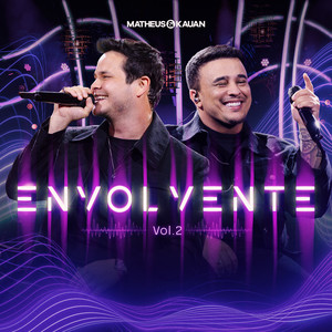 Capa de Ilusão De Ótica - Ao Vivo no Spotify