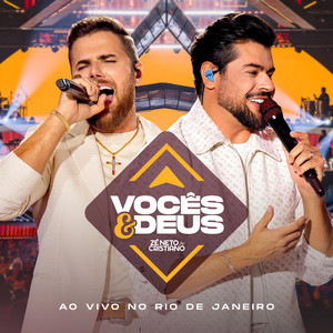 Capa de Plano C - Ao Vivo no Spotify