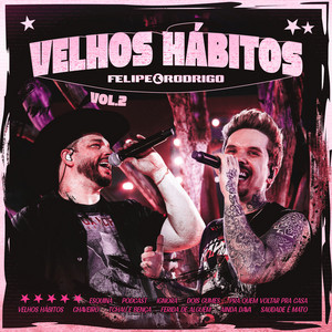 Capa de Ignora - Ao Vivo no Spotify